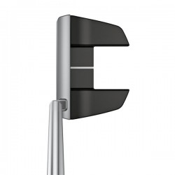 PING - Putter 2023 Tyne 4 34'' Chrome RH