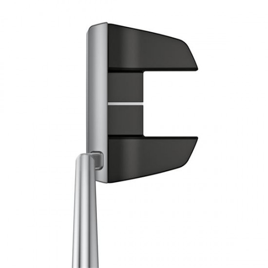 PING - Putter 2023 Tyne 4 34 Chrome RH
