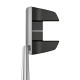 PING - Putter 2023 Tyne 4 34 Chrome RH