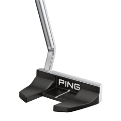 PING - Putter 2023 Tyne 4 34'' Chrome RH
