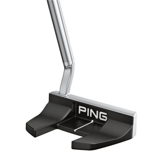 PING - Putter 2023 Tyne 4 34 Chrome RH