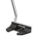 PING - Putter 2023 Tyne 4 34 Chrome RH