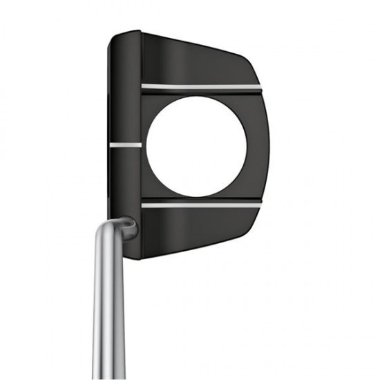 PING - Putter 2023 Tyne G 34 Chrome RH