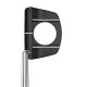 PING - Putter 2023 Tyne G 34 Chrome RH