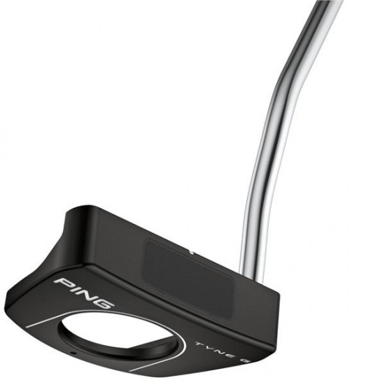 PING - Putter 2023 Tyne G 34 Chrome RH