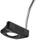 PING - Putter 2023 Tyne G 34 Chrome RH