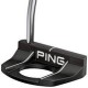 PING - Putter 2023 Tyne G 34 Chrome RH