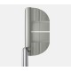 acheter Ping - Putter 2023 PLD Milled DS72 Satin Chrome