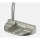 acheter Ping - Putter 2023 PLD Milled DS72 Satin Chrome