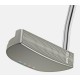 acheter Ping - Putter 2023 PLD Milled DS72 Satin Chrome