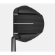 PING - Putter Fetch RH