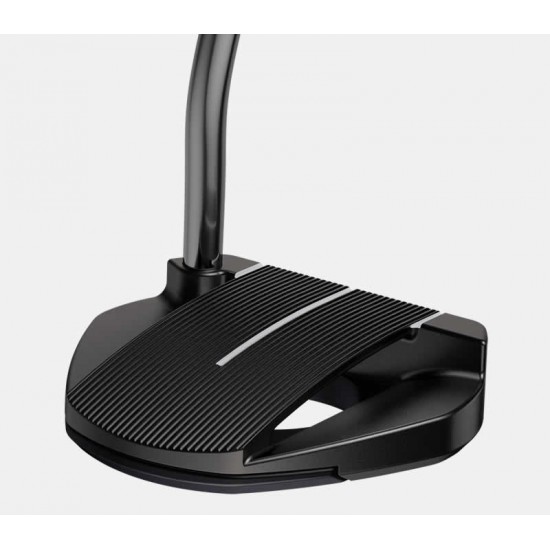 PING - Putter Fetch RH