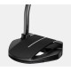 PING - Putter Fetch RH