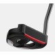 PING - Putter Fetch RH