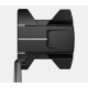 PING - Putter Harwood Black Chrome PING - Putter Harwood Black Chrome