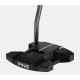 PING - Putter Harwood Black Chrome PING - Putter Harwood Black Chrome