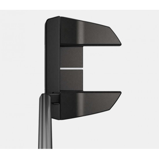 PING - Putter Tyne 4 RH