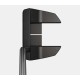 PING - Putter Tyne 4 RH