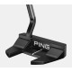 PING - Putter Tyne 4 RH