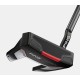 PING - Putter Tyne 4 RH