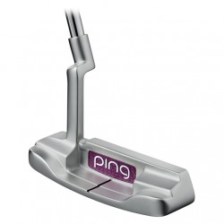 PING - Putter Ladies G Le2 Anser RH