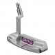 PING - Putter Ladies G Le2 Anser RH