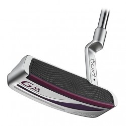 PING - Putter Ladies G Le2 Anser RH