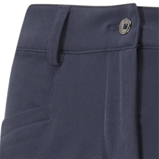 PING - Dona Pantalons Verity Navy N125
