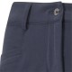PING - Dona Pantalons Verity Navy N125
