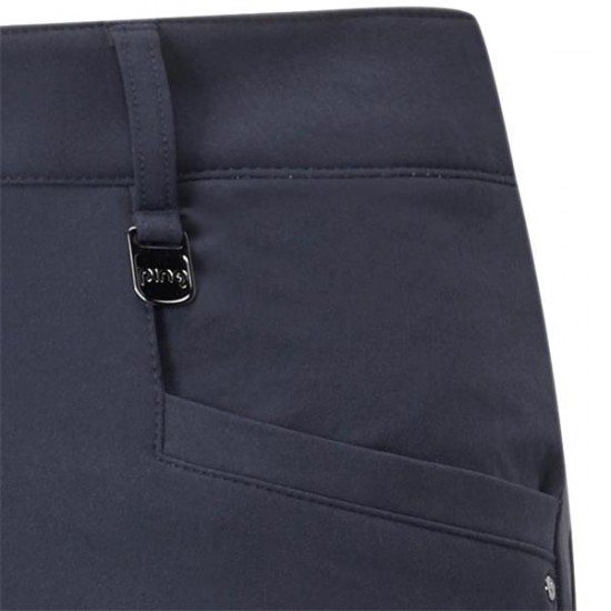 PING - Dona Pantalons Verity Navy N125