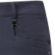 PING - Dona Pantalons Verity Navy N125