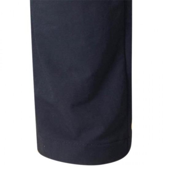 PING - Dona Pantalons Verity Navy N125