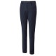 PING - Dona Pantalons Verity Navy N125