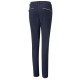 PING - Dona Pantalons Verity Navy N125