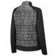 PING - Femme Outerwear Tops Pip Black Multi PING - Femme Outerwear Tops Pip Black Multi