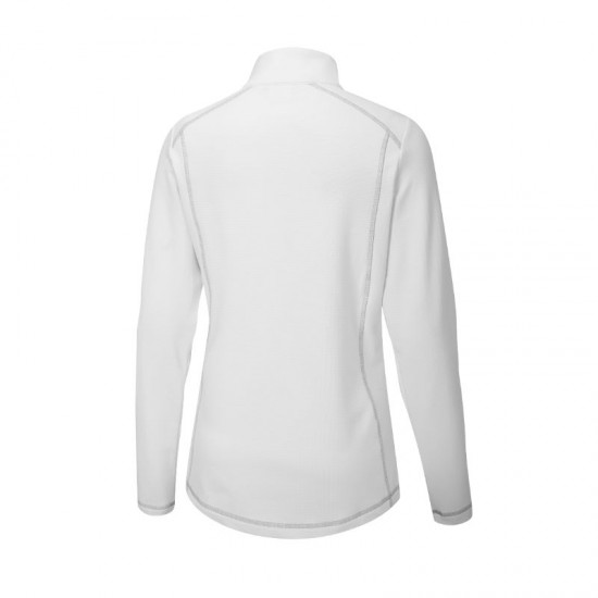 PING - Femme Sonya White PING - Femme Sonya White
