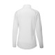 PING - Femme Sonya White PING - Femme Sonya White
