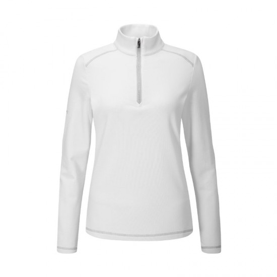 PING - Femme Sonya White PING - Femme Sonya White