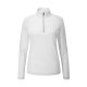PING - Femme Sonya White PING - Femme Sonya White