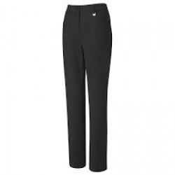 PING - Mujer Pantalones Kaitlyn black