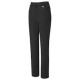PING - Femme Pantalon Kaitlyn black