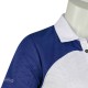 PING - Femme Polo Penelope White/Royal Purple WP7 PING - Femme Polo Penelope White/Royal Purple WP7
