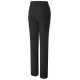 PING - Femme Pantalon Kaitlyn black