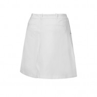 Ping - Femme Jupe Verity SS23