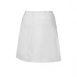 Ping - Mujer Falda Verity SS23