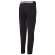 PIng - Mujer Pantalones Vic SS23 comprar PIng - Mujer Pantalones Vic SS23