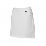 Ping - Femme Jupe Verity SS23