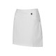 acheter Ping - Femme Jupe Verity SS23