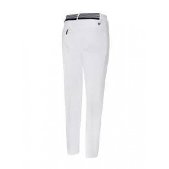comprar PIng - Mujer Pantalones Vic SS23