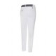 comprar PIng - Mujer Pantalones Vic SS23